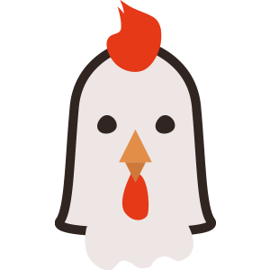 avian