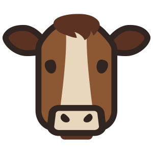 beef-head-small