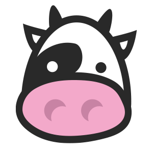 dairy-head-small