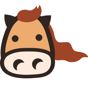equine