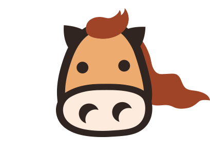 equinev2