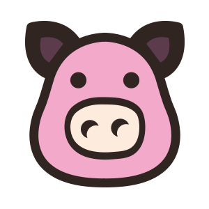 pig